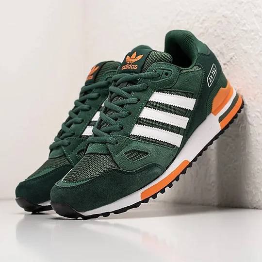 AD 2025 Nieprzemakalne buty skórzane