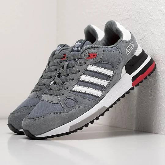 AD 2025 Nieprzemakalne buty skórzane