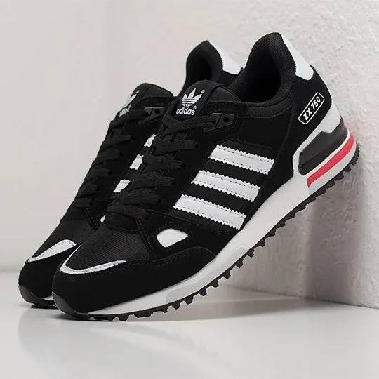 AD 2025 Nieprzemakalne buty skórzane