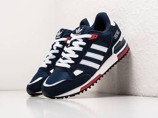 AD 2025 Nieprzemakalne buty skórzane